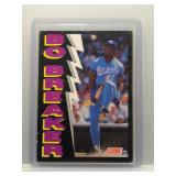 Bo Jackson - Bo Breaker 1991 Score