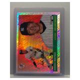 Hideki Matsui 2026 Topps Chrome Platinum...