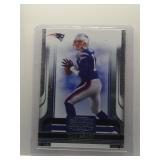 Tom Brady 2006 Donruss Gridiron Gear