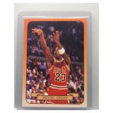 Michael Jordan 1990 Living Legend
