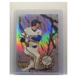 Shohei Ohtani 2026 Topps Chrome Wrecking Crew