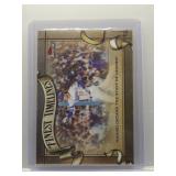 Shohei Ohtani 2026 Topps Finest Gold Finest...
