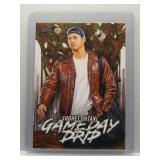 Shohei Ohtani 2026 Topps Gameday Drip
