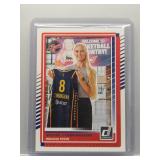 Sophie Cunningham 2025 Donruss