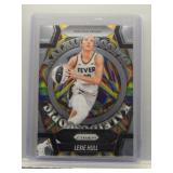 Lexie Hull 2025 Prizm Kaleidoscopic