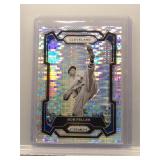 Bob Feller 2024 Prizm pulsar ref. /499