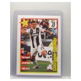 Cristiano Ronaldo 2019 SchoolShop