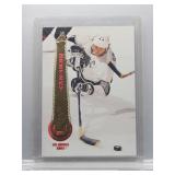 Wayne Gretzky 1994 Pinnacle