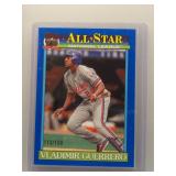 Vladimir Guerrero 2026 Topps Series 2 All-Star...