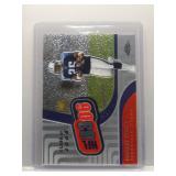 LenDale White 2006 Topps Chrome NFL 83 06