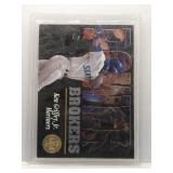 Ken Griffey Jr. 1994 Leaf Power Brokers