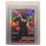 Elly De La Cruz 2026 Topps '91 Chrome