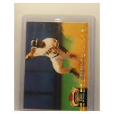 Barry Bonds 1992 Topps SC Members Choice