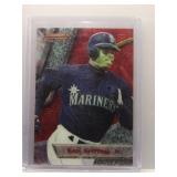 Ken Griffey Jr. 1994 Bowman's Best