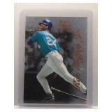 Ken Griffey Jr. 1996 Select Certified