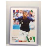 Kylian Mbappe 2020 SchoolShop