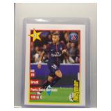 Neymar 2019 SchoolShop