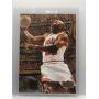 Vintage Modern Sports Card Auction October 11 2026 6:30 PM
