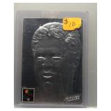Dan Marino 1994 Action Packed