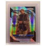 Spike Lee 2026 Prizm
