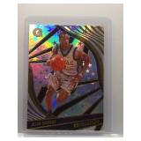 Allen Iverson 2022 Revolution