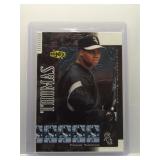 Frank Thomas 2000 Skybox IoNix