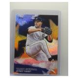 Tarik Skubal 2026 Topps Stars of MLB