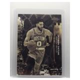 Jayson Tatum 2026 Topps Cactus Jack