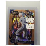 Roger Staubach 2024 Select Club brown shock /299