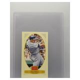 Harmon Killebrew 2012 Panini Golden Age