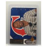 Bo Jackson 1994 Upper Deck