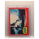 1977 Topps Star Wars #86