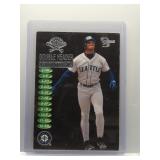 Ken Griffey, Jr. 1998 Skybox Double Header