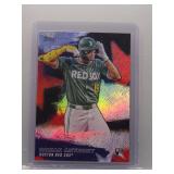 Roman Anthony 2026 Topps Stars of MLB rookie