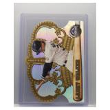 Larry Walker 1998 Pacific Crown Royale