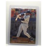 Tony Gwynn 2000 Topps SC Chrome