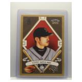 Ichiro 2003 Topps 205