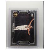 Nikola Jokic 2026 Topps Chrome Moment in Time