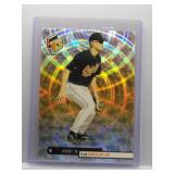 Cal Ripken, Jr. 1999 UD HoloGrFx