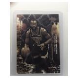 Jaylen Brown 2026 Topps Cactus Jack