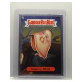 Surreal Neal 2022 Topps Chrome Garbage Pail Kids
