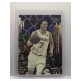 Kon Knueppel 2026 Topps Cactus Jack