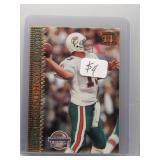 Dan Marino 1995 Pacific Ironman