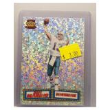 Dan Marino 1994 Pacific