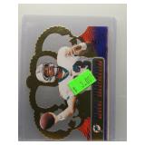 Dan Marino 1999 Pacific Crown Royale