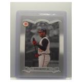 Ken Griffey, Jr. 2003 Donruss Classics