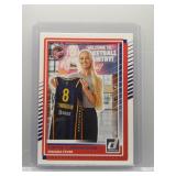Sophie Cunningham 2025 Donruss