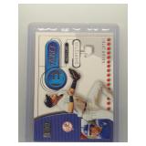 Derek Jeter 2000 Skybox E-Ticket