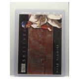 Mark McGwire 2000 Skybox Skylines