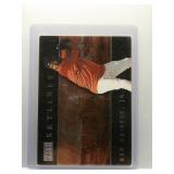 Ken Griffey, Jr. 2000 Skybox Skyliners